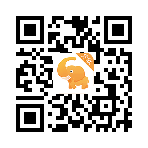 ��܇(ch��)ܛ�����c�� ����(gu��)�O(ji��n)���k����