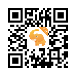 �����չ�˾���\���Ӱ������m(x��)���_�Ͼ�