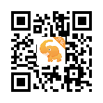 �o��Ҏ��ϡ��� �������Ρ��������Բ���