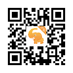 �W��������C��������ָģ�� ����5��19������(sh��)ʩ