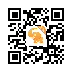 ��(sh��)���N����ý�P�c(di��n)ȥ��Щ��(gu��)�����Еr(sh��)�Ľ����О�