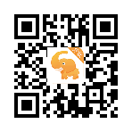 �ܶ��s�˿���Y����Ӣ�����Οᳱ