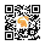 2015���ο����β������n�� �����ԡ���������