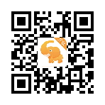 �����Ҫ���ݜ�Ȫ �ݷ��������¡���Ȫ����