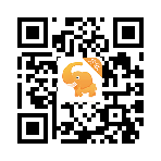 ���ΘI(y��)���³��B(t��i)���µĽ�(j��ng)��(j��)���L�c(di��n)