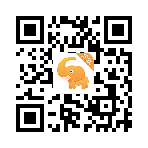 ���ĸ��ɿ����L�A Ҫ׌�L���Ї�(gu��)�ο�������ُ(g��u)��