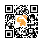 ����120�|Ԫ��ُ(g��u)�A������Ƶ���ʽ�չ�