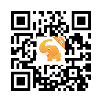 ;ţ��ţ�͌��������|(zh��)��