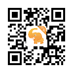 ����Ӌ(j��)����ُ����կ�����Ƶ�