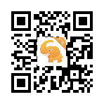 ��ָ���ϵ����С��u���r�� �֙C�Aӆ�����˔�(sh��)����194.6%