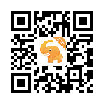 ȫ��߶˾Ƶ���^�������ؑc�U(ku��)��