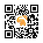 ���ȷ��l(xi��ng)̽�H������ ���H���T���κ�������