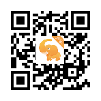 �P���l��ȫ���]݆�aƷ �����漰6��Ʒ��