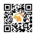 2014�������M���:�딵(sh��)���L���J�ɺ���������M