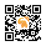 �����纞�C�M(f��i)���ձ�ƫ�� �����ĺζ���