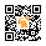 ����(ji��)�����ⶐ�ꌢӭ��(gu��)��ُ(g��u)�ﳱ