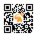 �u��Ҫ���ο͝M��� �������u������(bi��o)������c�y