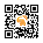 �Ї���I(y��)��ُ�������������\�I��