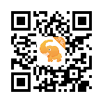 �҇����ƶ���������������׷؟�ƶ�