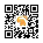 2014���Ї��ο͞��n������1ǧ�|Ԫ����Ч��