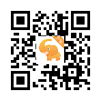 �Ж|�W�����ڴ��Ї��ο�