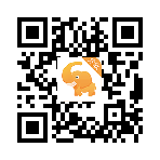 �ný�Q�Ї��ο͌��n�����ΝM��ȵ� ȱ�����r��