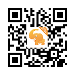 ��80�󡱝u���Ї������������M(f��i)����