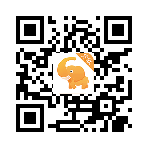 ������΃r�����ˮ ��߽����_����