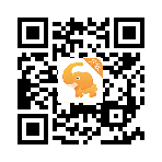 �Ї����ΰlչ�ʬF�˂��³��B