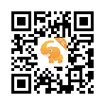 ���ήaƷ�������׃ ���ήa�I��_���Y������