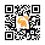 ��������l���ξ�·���r���� ���u���½������@