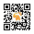 ����(ji��)�L(zh��ng)��ȫ��(gu��)�Ӵ��ο�2.61�|�˴� ��������1448.3�|