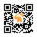 �n���������Dð�����Č��άF(xi��n)�� Ҏ(gu��)�������Ј�