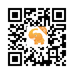 �A(y��)Ӌ(j��)2017���t(y��)������ռȫ����������16%