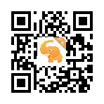 ���n���Q�^Մ��ȫ����� �����ʴ��ɺ���ʾ���^