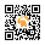 2015�������ИI(y��)�l(f��)չ�߷�Փ������3��12-13���ں������_