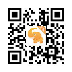 �������Ρ����ش�������ΘI�\���Ԫ�lչ