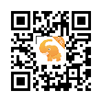 Ů�����w�C���������׃��S�� �c�ս��𠎈̱����C