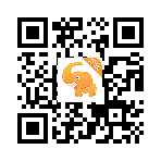 ����ί�T���hԪ���������շż� �W��һ߅��֧��