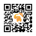 �������^�l�������� ����ƽ�������кͷǇ��в����^