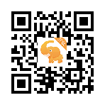 ���Ύ������O����С��