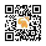 Ʊ���I������ڲ������Ҍ������족��