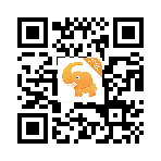 �� �^(q��) ���� ���e�O����������νӴ�����