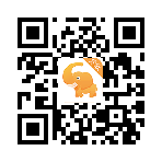 �ھ������Aӆ�����l��Ͷ�V ���ٔU��͹�@�ۺ�̰�