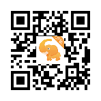 �����ĺ���ֻ�ܠ�ȡ��߀�x���M �˿͓pʧ5500Ԫ