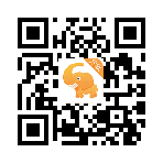 �Ї�(gu��)��(gu��)�����ξև�(y��n)��Ҏ(gu��)�����^(q��)�TƱ�r(ji��)��