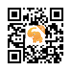 ���Ǽ�(j��)�Ƶ겻�ټ{���(hu��)�h���c(di��n)���� �И�(bi��o)��ُ(g��u)