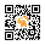 ȫ��������ξW(w��ng)վ����2015������֮�xȫ�����Ŀ�ĵذ��