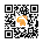 �Ї����x�����籱�����������纞���ˑ�(zh��n)�Ժ����f(xi��)�h