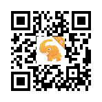 �Ϸ�ƴ�F(tu��n)�� ���γ��`���؞�(z��i)�^(q��)